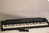 Piano điện Roland EP 707