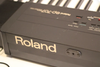 Piano điện Roland EP 707