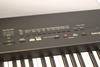 Piano điện Roland EP 707