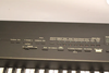 Piano điện Roland EP 707