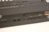 Piano điện Roland EP 707