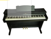 Đàn piano điện Korg C2000