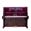 ĐÀN PIANO CƠ KAWAI BL71