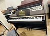 Đàn Piano Điện Yamaha CLP-220