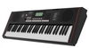 Đàn Organ Roland E-X10 61key