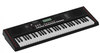 Đàn Organ Roland E-X10 61key