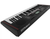 Đàn Organ Roland E-X10 61key