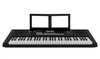 Đàn Organ Roland E-X10 61key