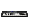 Đàn Organ Casiotone CT-S500