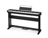 Đàn Piano điện Casio CDP-S160