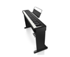 Đàn Piano điện Casio CDP-S160