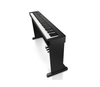 Đàn Piano điện Casio CDP-S160