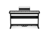 Đàn Piano điện Casio CDP-S160