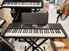 ĐÀN ORGAN KURTZMAN K190 – MUSICAL KEYBOARD KURTZMAN K190