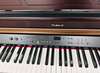 Đàn Piano Điện Roland HP107