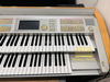 ELECTONE YAMAHA ELS 01U