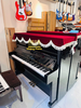 ĐÀN PIANO CƠ KAWAI BL51