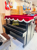 ĐÀN PIANO CƠ KAWAI BL51