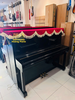 ĐÀN PIANO CƠ KAWAI KU2D