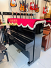 ĐÀN PIANO CƠ KAWAI KU3D