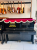 ĐÀN PIANO CƠ KAWAI BL31