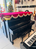 ĐÀN PIANO CƠ KAWAI KU1D