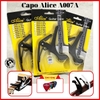 Capo Đàn Guitar Alice A007