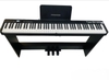 Đàn Piano Điện Toyo BX 200