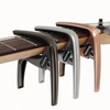 Capo đàn guitar cao cấp Swiff K8