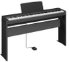 Đàn Piano Điện Yamaha P-145