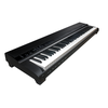 ĐÀN PIANO ĐIỆN KURTZMAN P230 – STAGE PIANO KURTZMAN P230