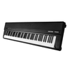 ĐÀN PIANO ĐIỆN KURTZMAN P230 – STAGE PIANO KURTZMAN P230
