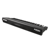 ĐÀN PIANO ĐIỆN KURTZMAN P230 – STAGE PIANO KURTZMAN P230