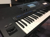 Đàn organ Yamaha PSR-SX700