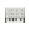 synthesizer-korg-arpodyssey-fs-rev1