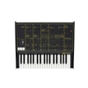 synthesizer-korg-arpodyssey-fs-rev2