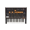 synthesizer-korg-arpodyssey-fs-rev3