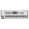 SYNTHESIZER YAMAHA MONTAGE7