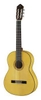 Guitar classic Yamaha CG142C