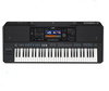 Yamaha PSR SX720