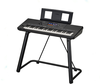 Yamaha PSR-SX920