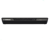 Yamaha PSR-SX920