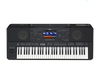 Yamaha PSR-SX920
