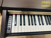 Đàn Piano Điện Yamaha CLP-220