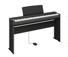 Đàn Piano Điện Yamaha P225B – P225WH