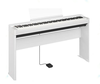 Đàn Piano Điện Yamaha P225B – P225WH