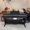 Piano điện Roland RP-102