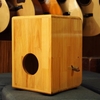 Trống Cajon
