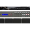 TRỐNG ĐIỆN TỬ ROLAND SPD-20X