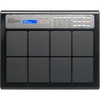 TRỐNG ĐIỆN TỬ ROLAND SPD-20X